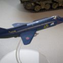 06-2025 (18)  Yao&#39;s Studio 1/144 (3D printed) Yakovlev Yak-38 (Baku) by Herb Arnold